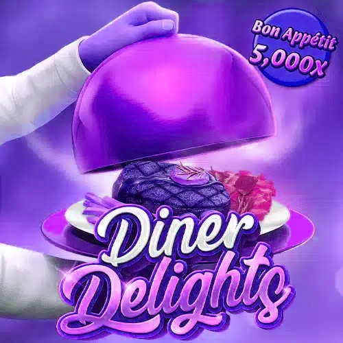 dubai1688 diner-deligh