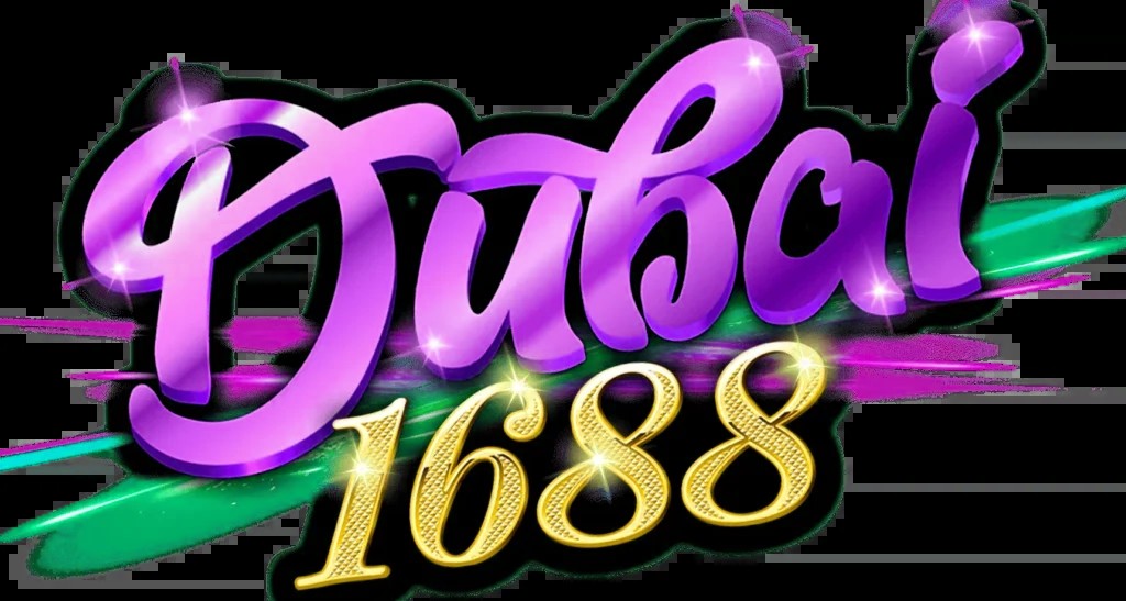 dubai1688 app