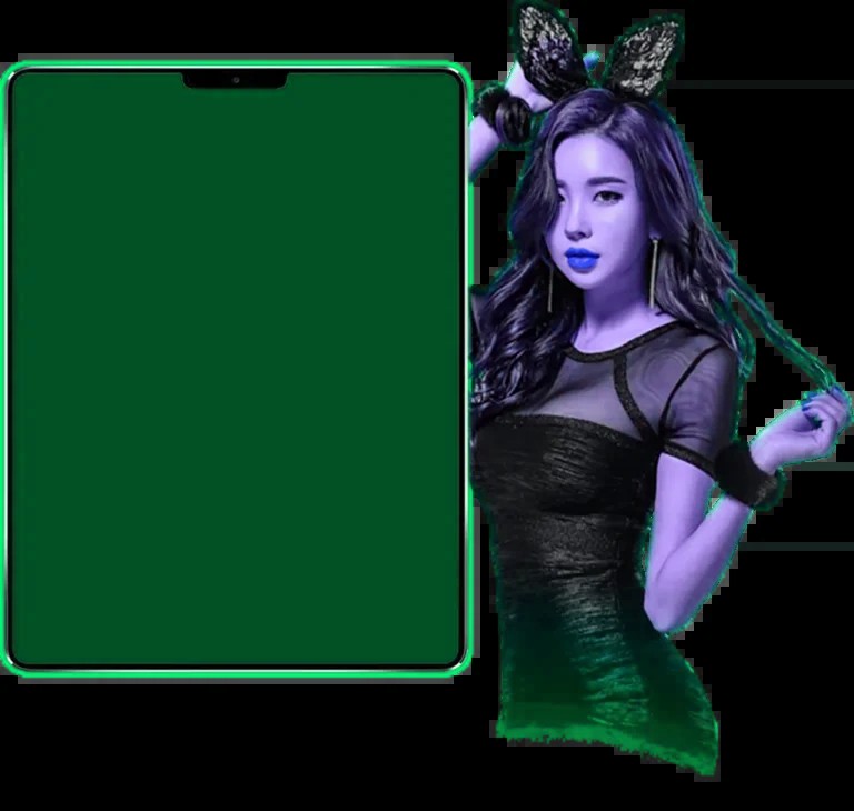 dubai1688 สล็อตเว็บตรง