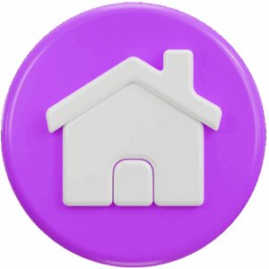 dubai1688 หน้าแรก