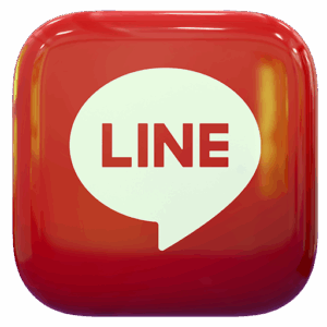 dubai1688 ติดต่อเรา