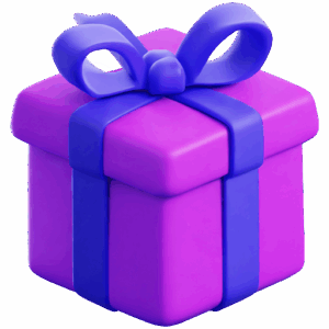 dubai1688 โปรโมชั่น