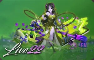 slot-live22