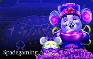 slot-spadegaming