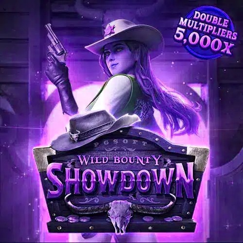wild-bounty-showdown