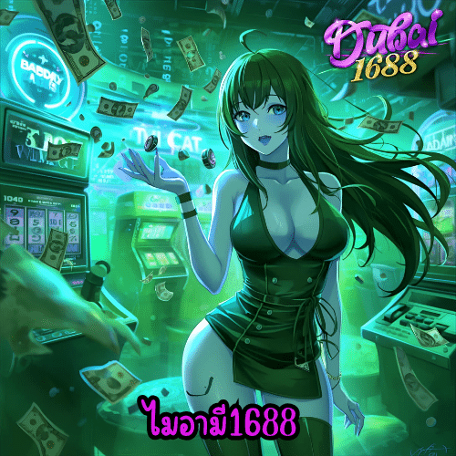 ไมอามี1688