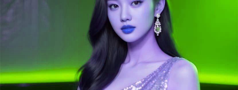 คาสิโน-เครดิตฟรี