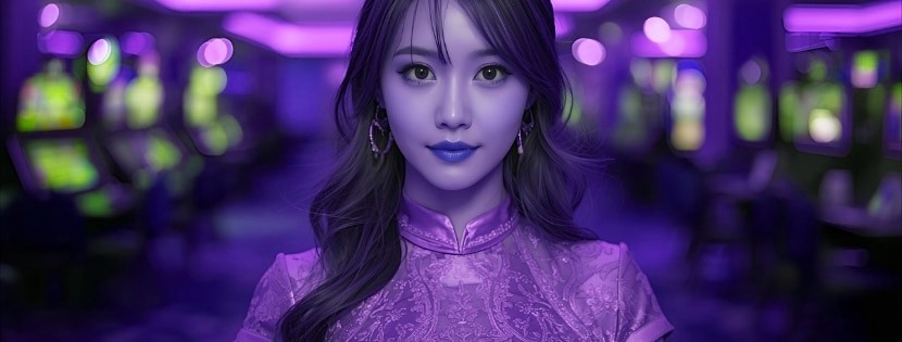 สล็อตเครดิตฟรี