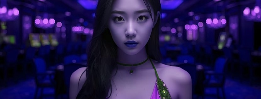 คาสิโน-สล็อต-ฟรี (1)